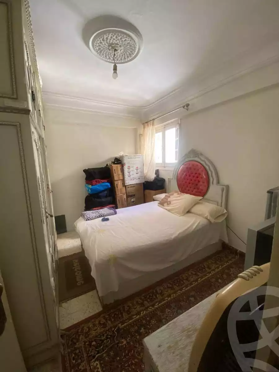 https://aqarmap.com.eg/ar/listing/6786272-for-sale-alexandria-l-jmy-lbytsh-al-samalehy-1-st