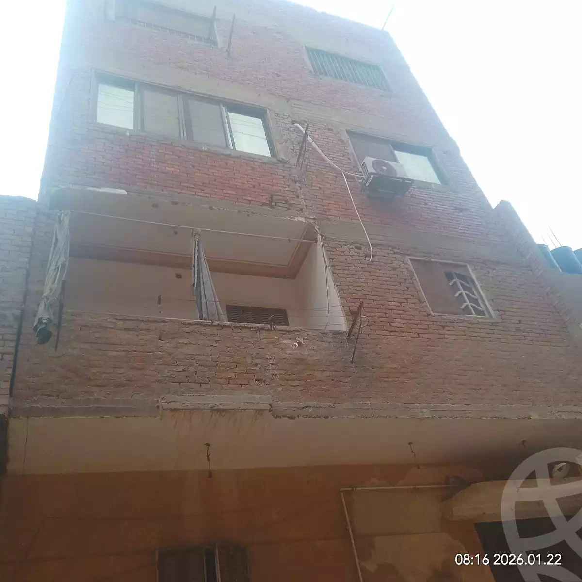 https://aqarmap.com.eg/en/listing/6786271-for-sale-cairo-madinat-el-salam
