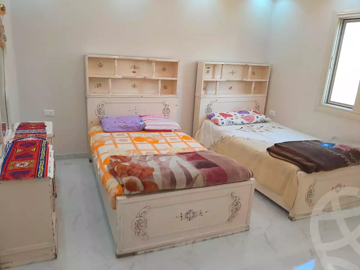 https://aqarmap.com.eg/ar/listing/6786267-for-rent-cairo-6th-of-october-el-ahyaa-neighborhood-2nd