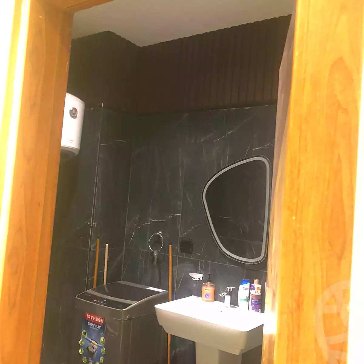 https://aqarmap.com.eg/ar/listing/6786276-for-rent-cairo-new-cairo-el-banafsg-el-banafsag-11-suleiman-al-halabi-st