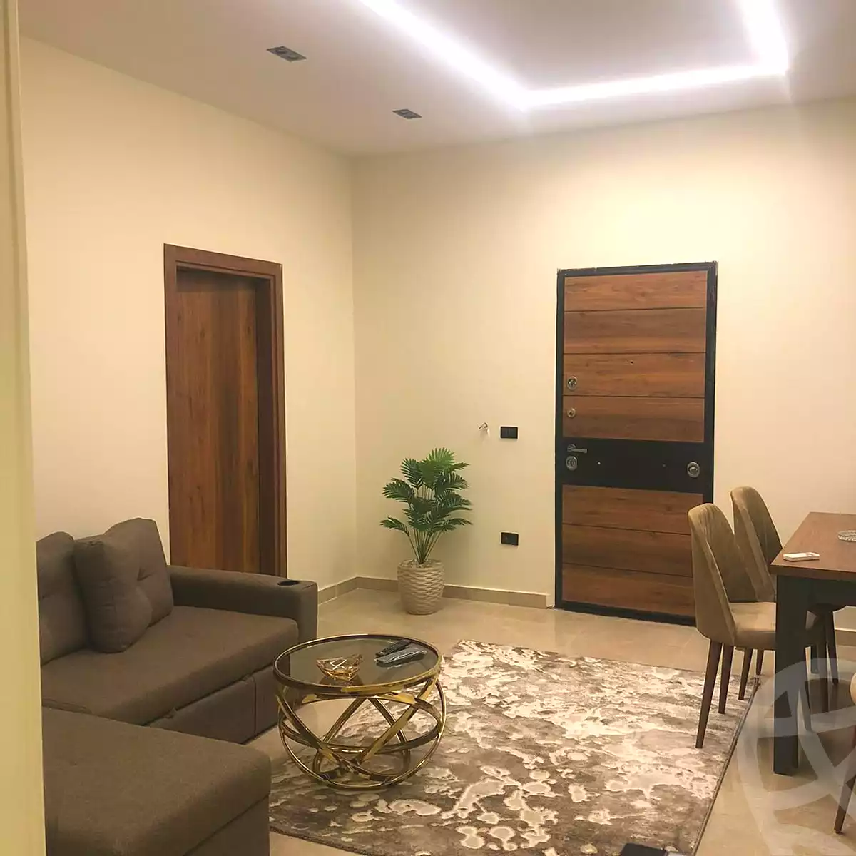 https://aqarmap.com.eg/ar/listing/6786276-for-rent-cairo-new-cairo-el-banafsg-el-banafsag-11-suleiman-al-halabi-st