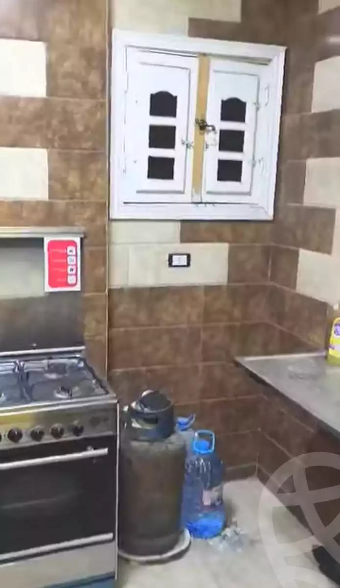 https://aqarmap.com.eg/ar/listing/6786275-for-sale-alexandria-l-jmy-lbytsh-abou-dib-st