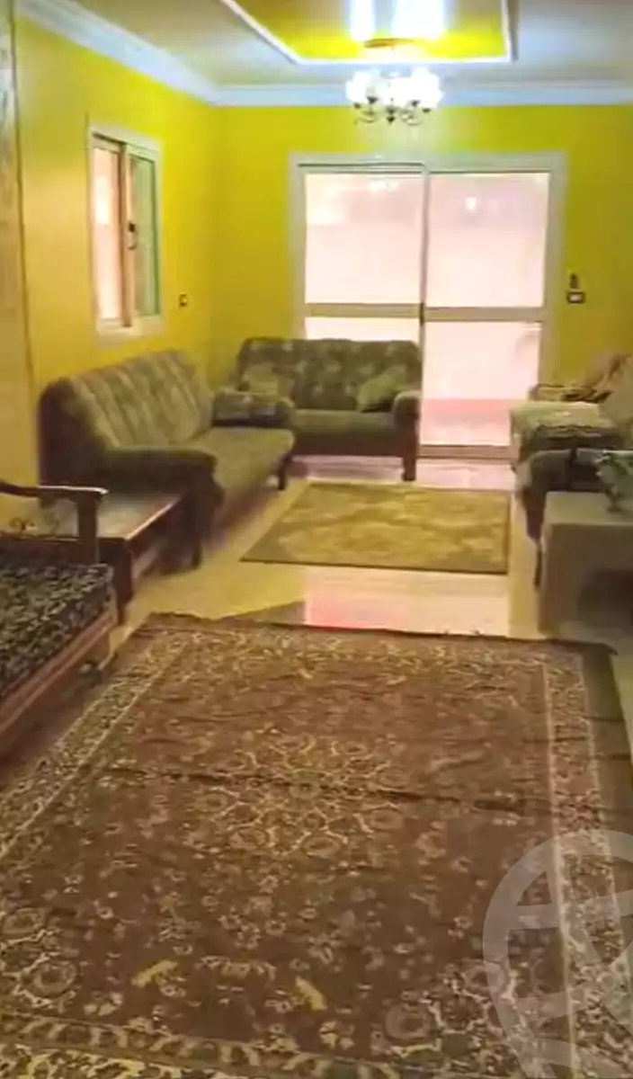 https://aqarmap.com.eg/ar/listing/6786275-for-sale-alexandria-l-jmy-lbytsh-abou-dib-st