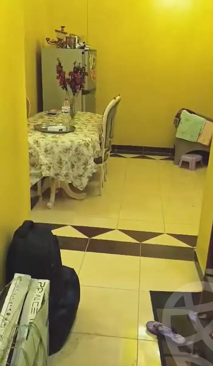 https://aqarmap.com.eg/ar/listing/6786275-for-sale-alexandria-l-jmy-lbytsh-abou-dib-st