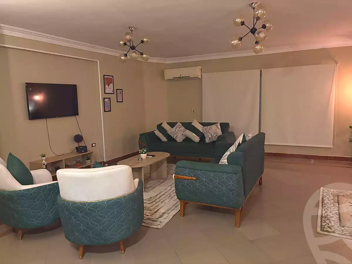https://aqarmap.com.eg/ar/listing/6786283-for-rent-cairo-6th-of-october-el-ahyaa-neighborhood-2nd