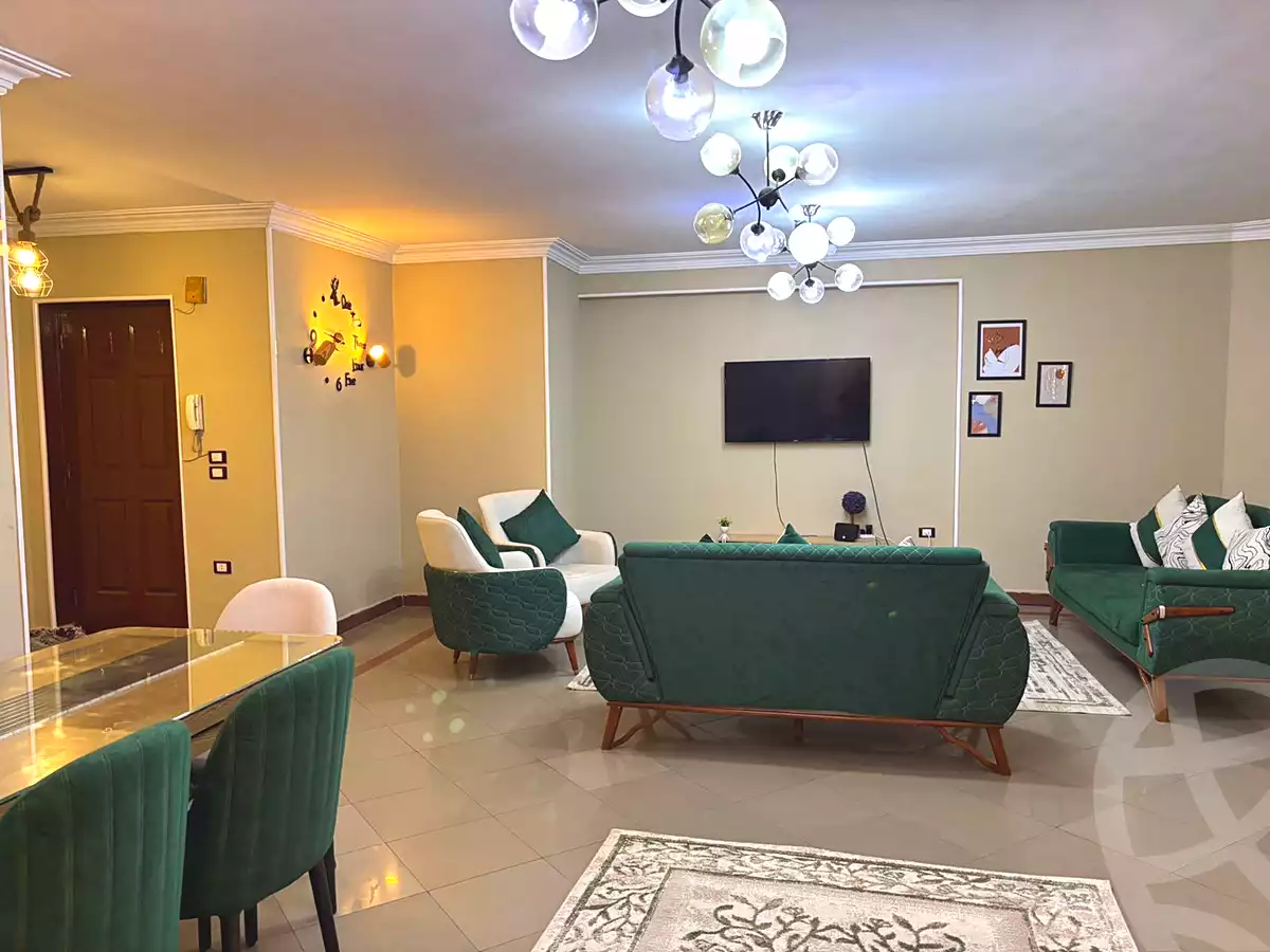 https://aqarmap.com.eg/ar/listing/6786283-for-rent-cairo-6th-of-october-el-ahyaa-neighborhood-2nd