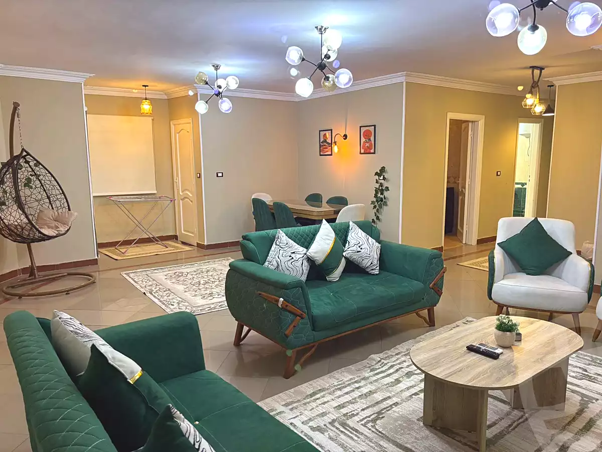 https://aqarmap.com.eg/ar/listing/6786283-for-rent-cairo-6th-of-october-el-ahyaa-neighborhood-2nd