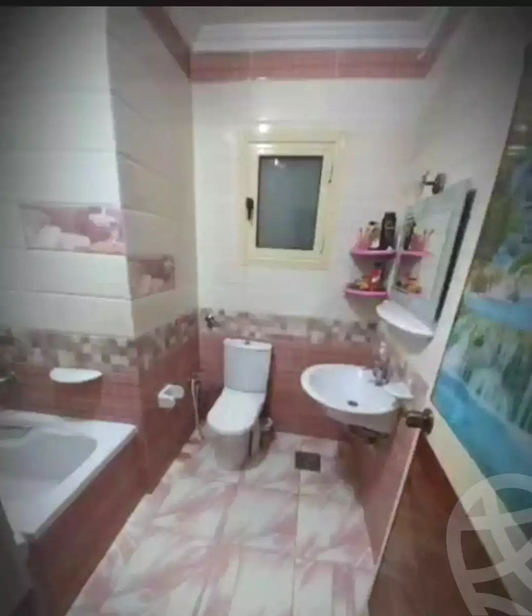 https://aqarmap.com.eg/ar/listing/6786286-for-sale-alexandria-bakoos