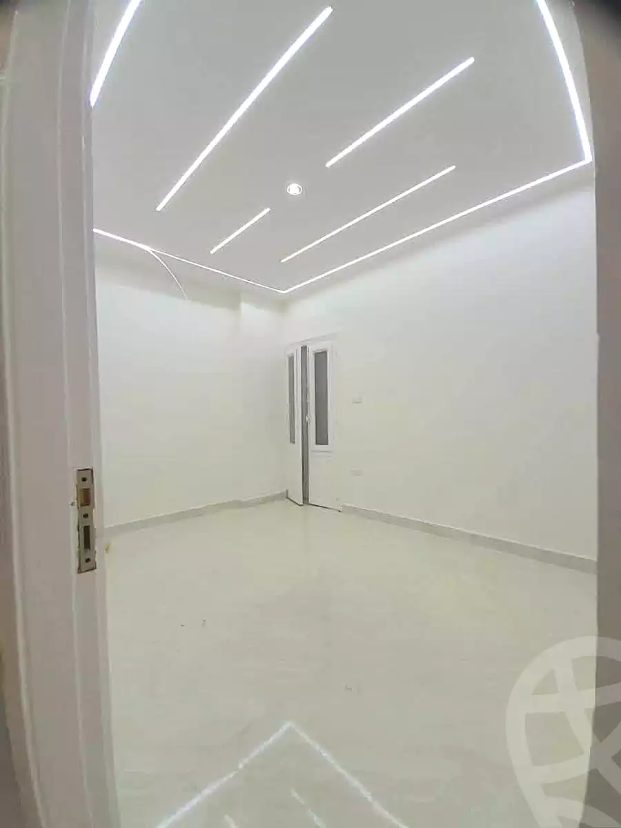 https://aqarmap.com.eg/ar/listing/6786292-for-sale-alexandria-l-jmy-el-hanouvel-al-komi-st-el-hanouvel