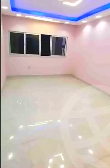 https://aqarmap.com.eg/ar/listing/6786297-for-sale-cairo-hadayek-el-koba-misr-w-el-sodan