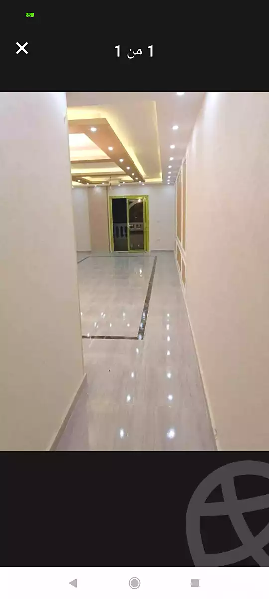 https://aqarmap.com.eg/ar/listing/6786302-for-sale-alexandria-l-jmy-el-kilo-21