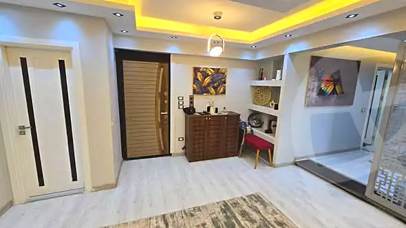 https://aqarmap.com.eg/ar/listing/6786303-for-sale-cairo-faisal-el-lebeny