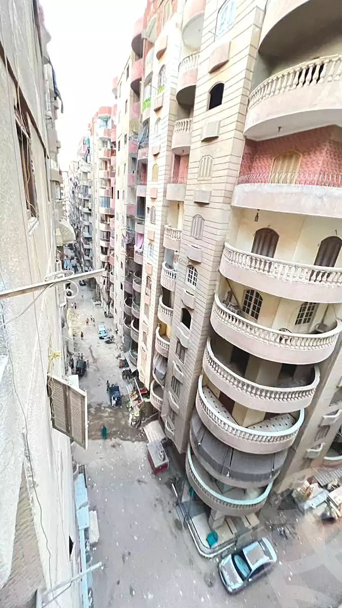 https://aqarmap.com.eg/ar/listing/6786307-for-sale-cairo-nasr-city-el-hay-el-thamin