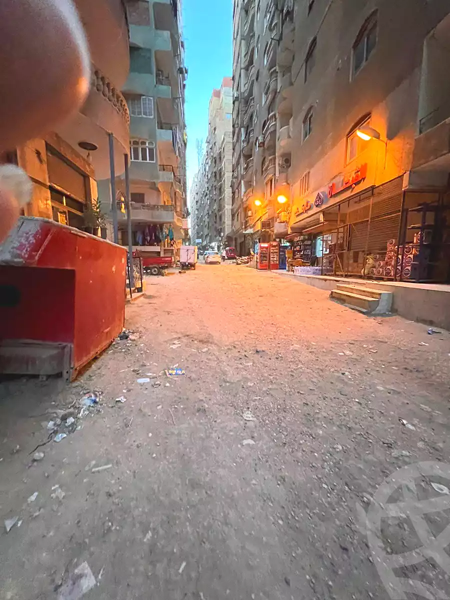https://aqarmap.com.eg/ar/listing/6786307-for-sale-cairo-nasr-city-el-hay-el-thamin