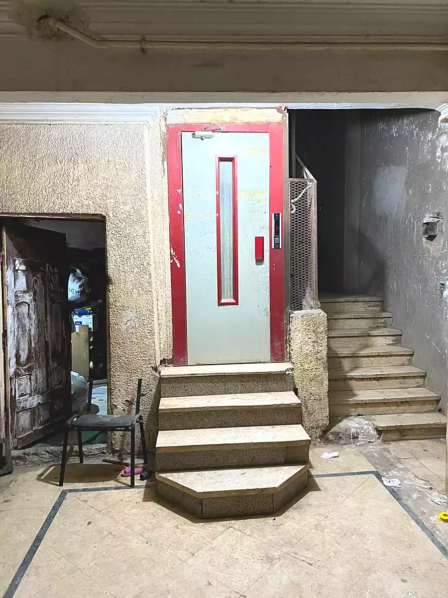 https://aqarmap.com.eg/ar/listing/6786307-for-sale-cairo-nasr-city-el-hay-el-thamin