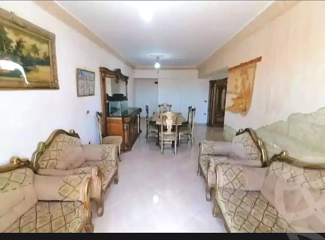 https://aqarmap.com.eg/ar/listing/6786324-for-sale-alexandria-el-mandara-nabawy-al-mohandes-st