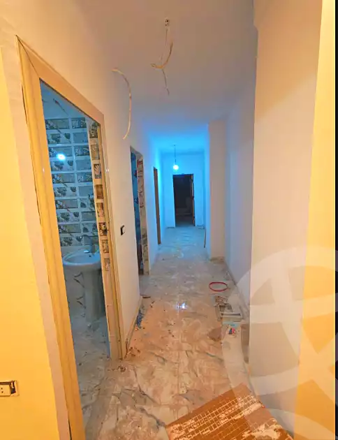 https://aqarmap.com.eg/en/listing/6786318-for-sale-alexandria-l-jmy-el-hanouvel-rich-home-st