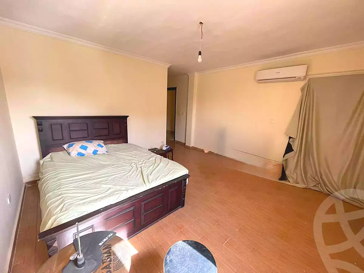 https://aqarmap.com.eg/ar/listing/6786337-for-sale-cairo-new-cairo-compounds-dar-misr-el-koronfel