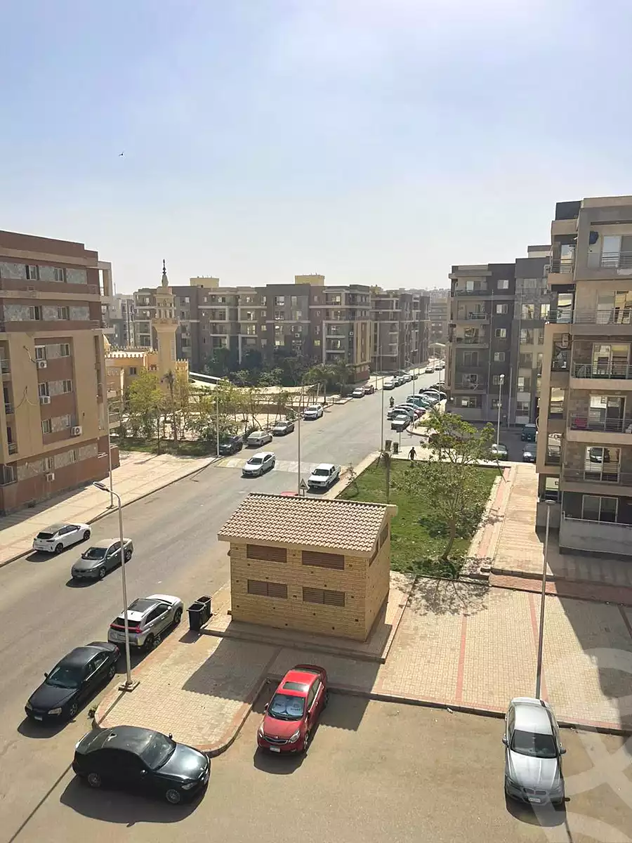 https://aqarmap.com.eg/ar/listing/6786337-for-sale-cairo-new-cairo-compounds-dar-misr-el-koronfel