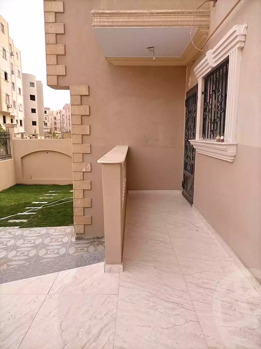 https://aqarmap.com.eg/ar/listing/6786329-for-rent-cairo-el-sheikh-zayed-city-mntq-fr-y-bmdyn-lshykh-zyd