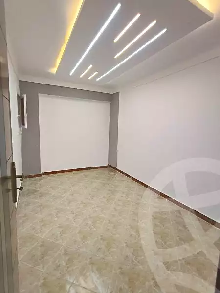 https://aqarmap.com.eg/ar/listing/6786312-for-sale-alexandria-lsywf-el-falki