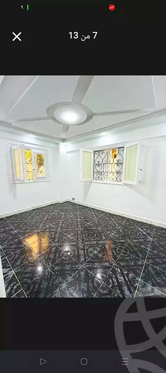 https://aqarmap.com.eg/en/listing/6786342-for-sale-alexandria-l-jmy-shataa-el-nakheel