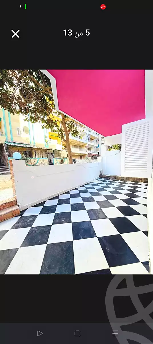 https://aqarmap.com.eg/en/listing/6786342-for-sale-alexandria-l-jmy-shataa-el-nakheel