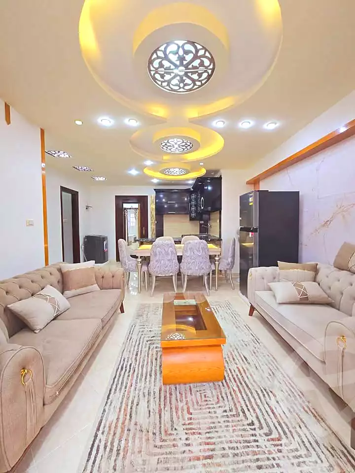 https://aqarmap.com.eg/ar/listing/6786340-for-sale-alexandria-l-jmy-shataa-el-nakheel