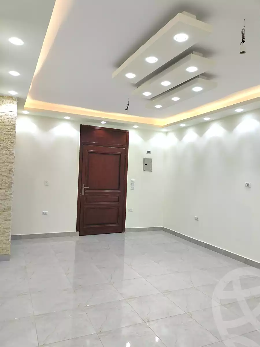 https://aqarmap.com.eg/ar/listing/6786319-for-sale-cairo-el-maadi-zahraa-el-maadi-seventh-neighborhood