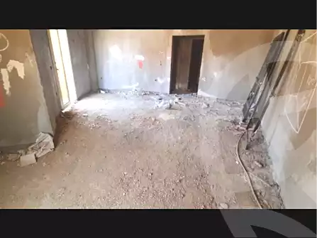 https://aqarmap.com.eg/ar/listing/6785712-for-sale-cairo-new-cairo-new-narges