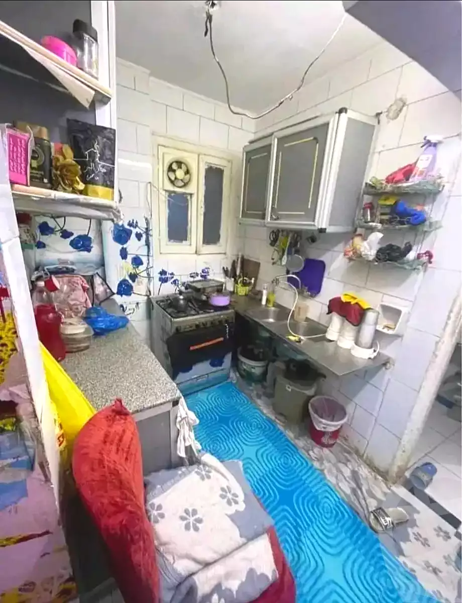 https://aqarmap.com.eg/en/listing/6786367-for-sale-alexandria-shds