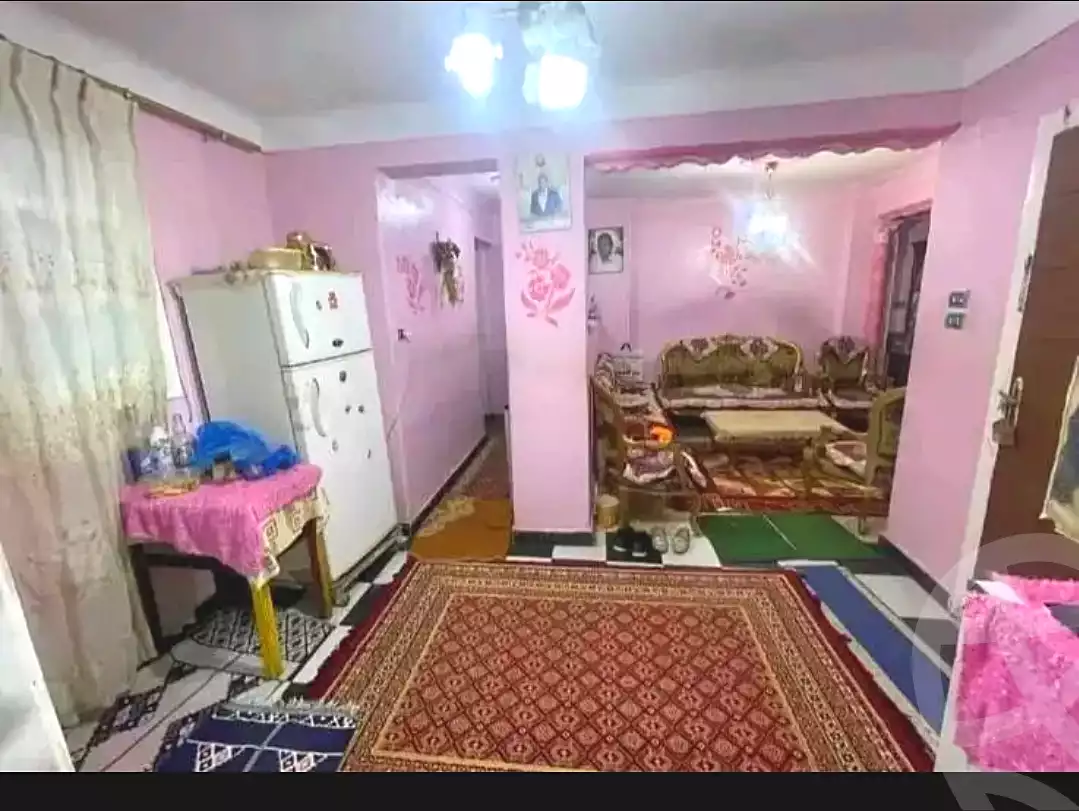 https://aqarmap.com.eg/en/listing/6786367-for-sale-alexandria-shds