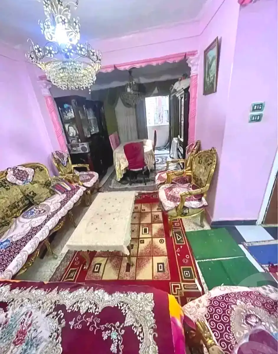 https://aqarmap.com.eg/en/listing/6786367-for-sale-alexandria-shds