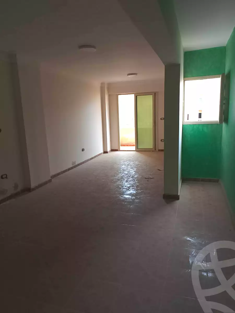 https://aqarmap.com.eg/ar/listing/6786373-for-sale-alexandria-l-jmy-el-hanouvel-rich-home-st