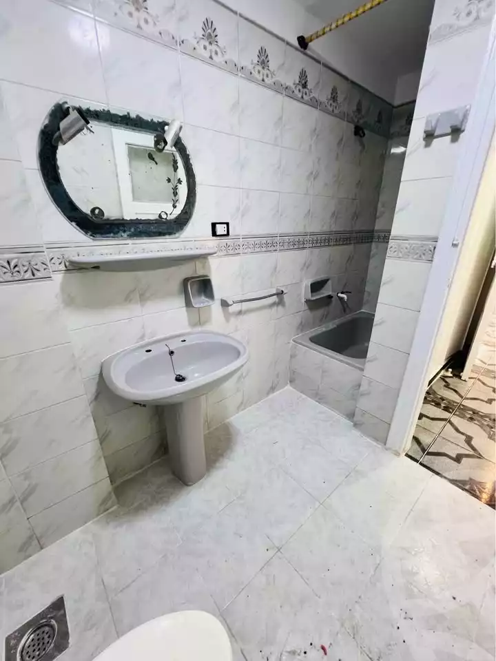 https://aqarmap.com.eg/ar/listing/6786372-for-sale-alexandria-l-jmy-shataa-el-nakheel