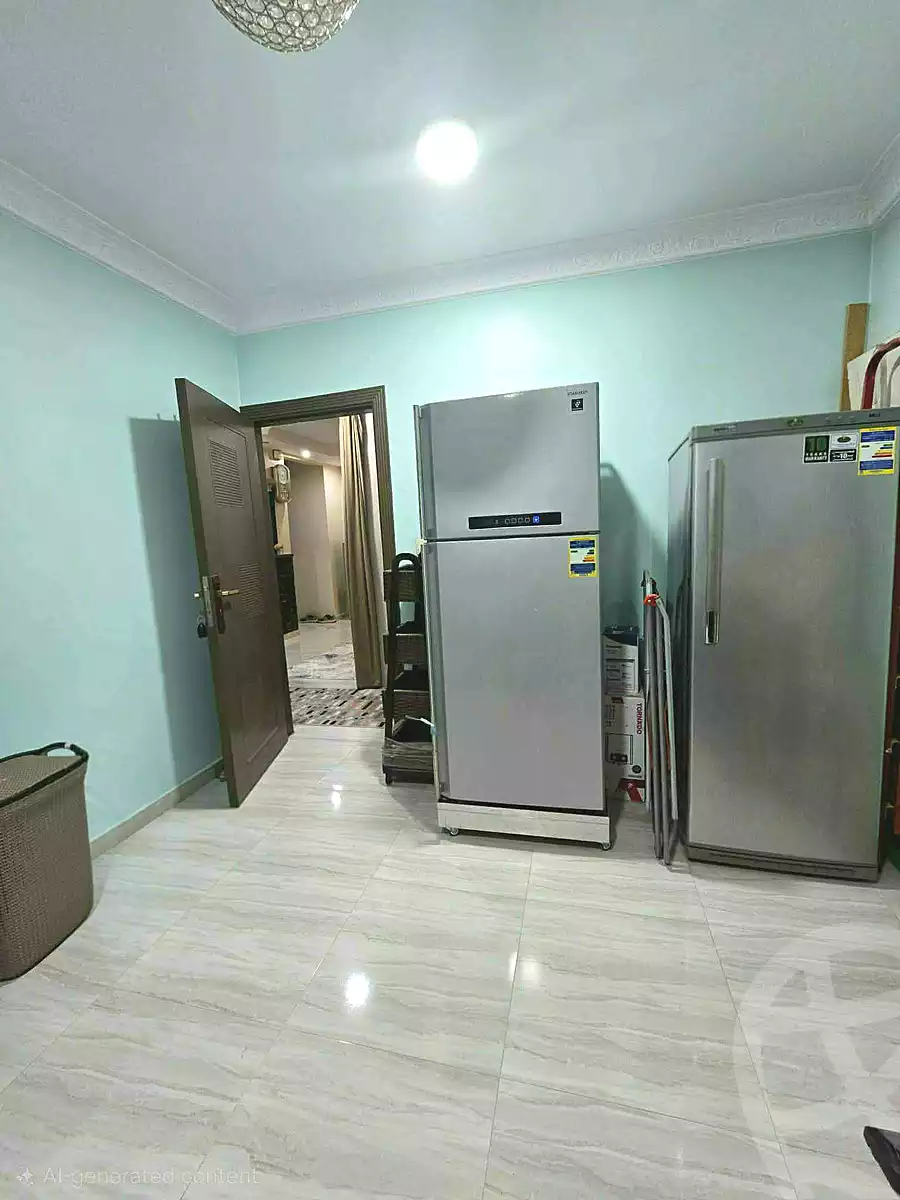 https://aqarmap.com.eg/en/listing/6786362-for-sale-cairo-faisal-el-lebeny
