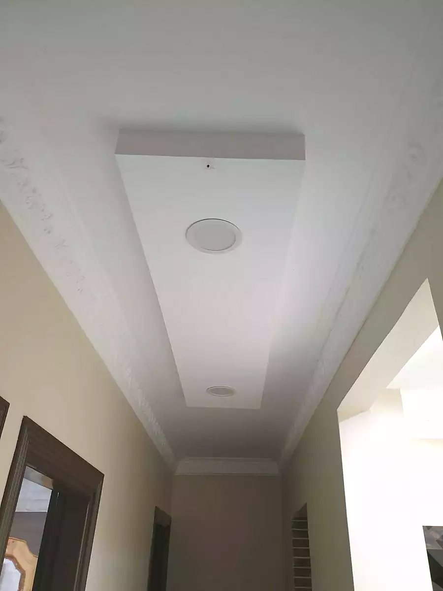 https://aqarmap.com.eg/en/listing/6786362-for-sale-cairo-faisal-el-lebeny