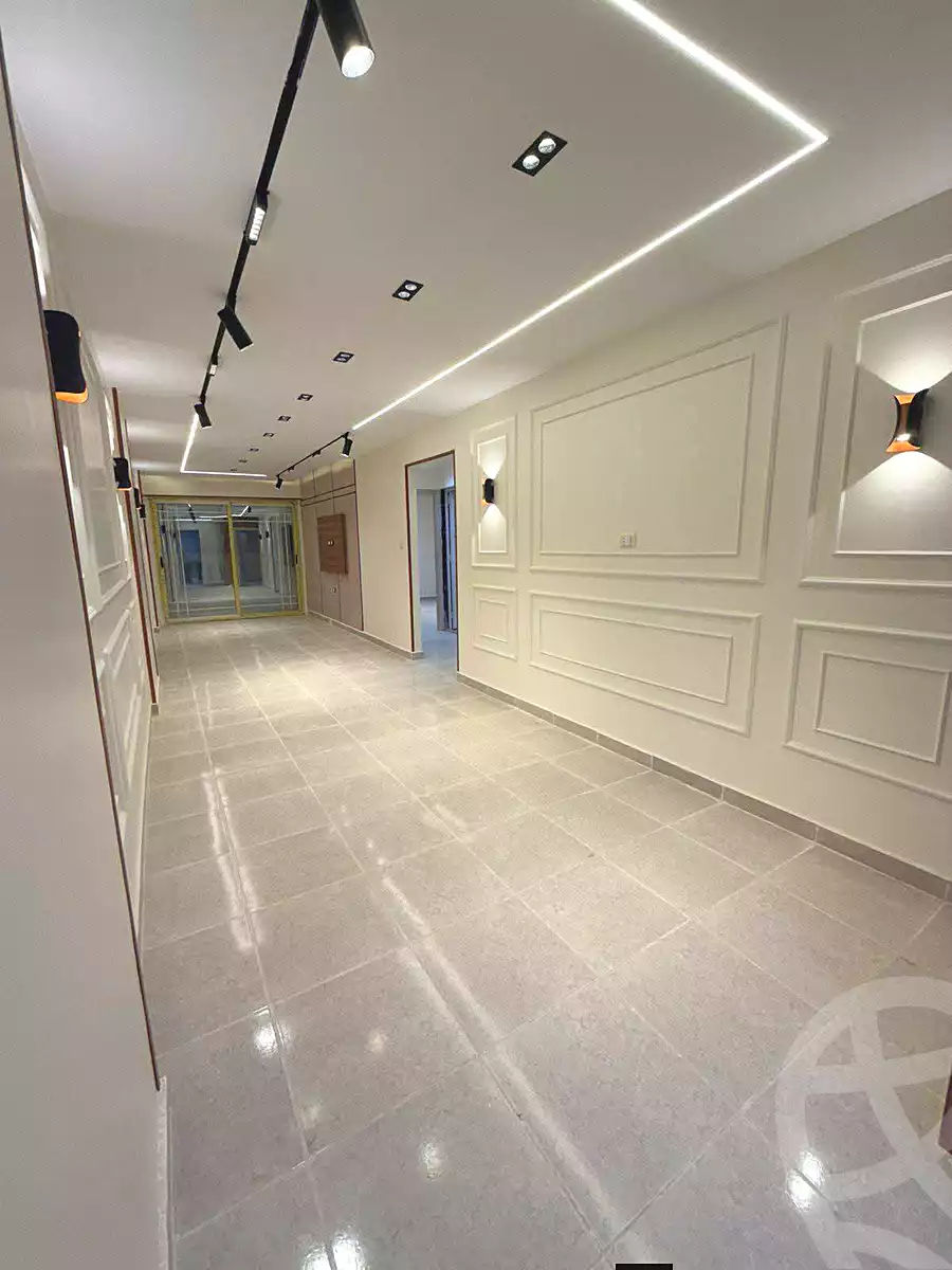 https://aqarmap.com.eg/ar/listing/6786356-for-sale-alexandria-l-jmy-lbytsh-al-nouqrashi-st