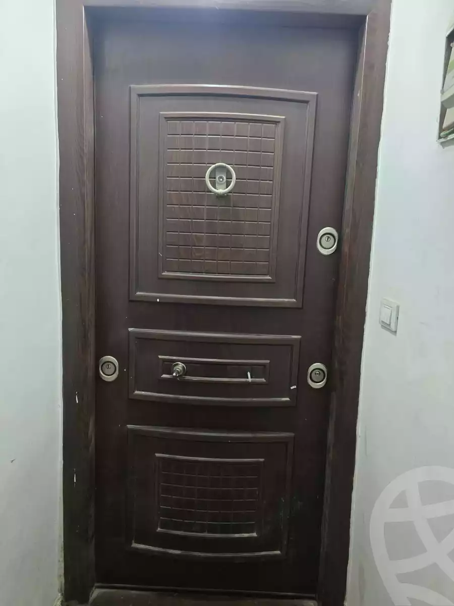 https://aqarmap.com.eg/en/listing/6786362-for-sale-cairo-faisal-el-lebeny