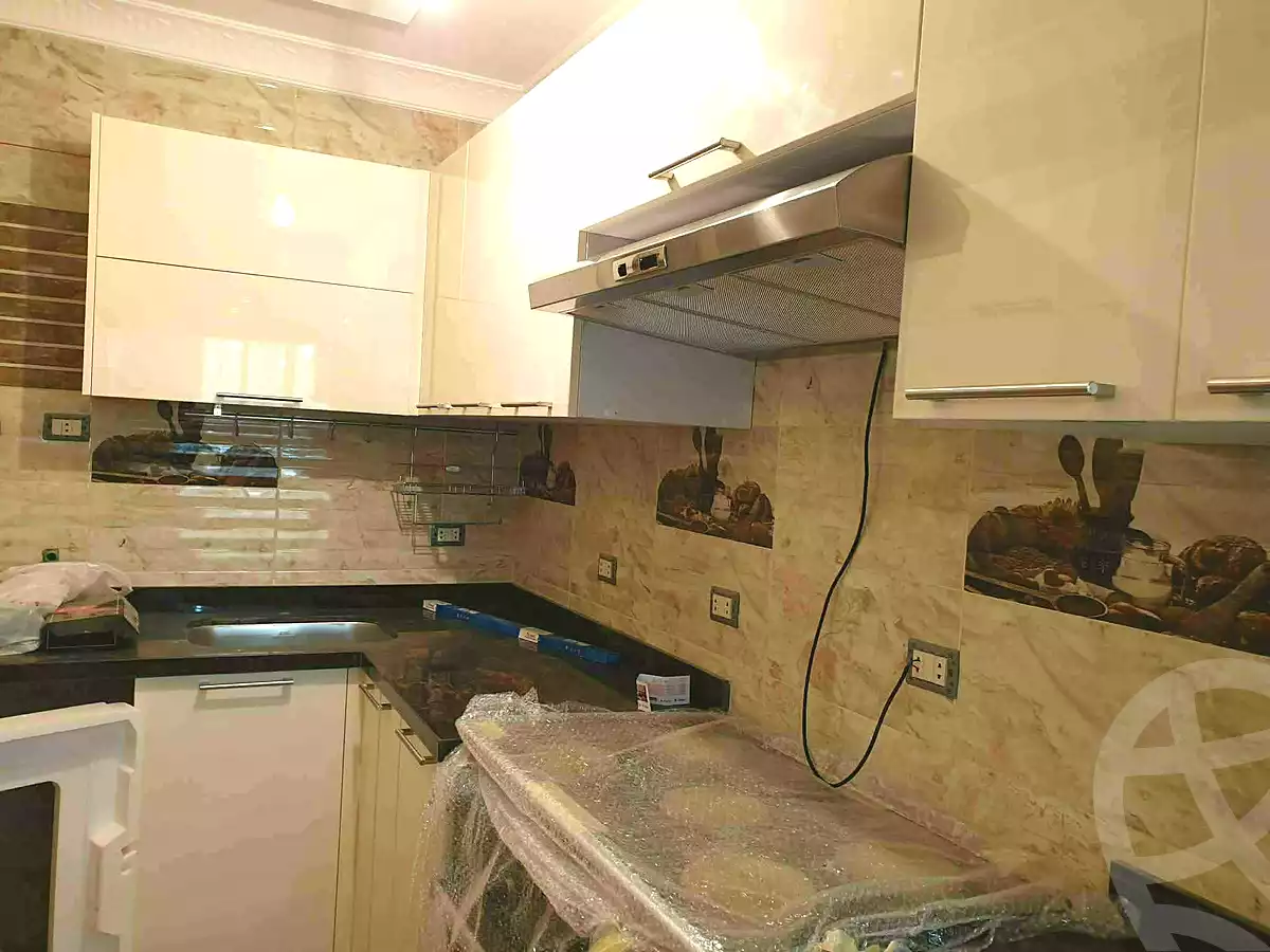 https://aqarmap.com.eg/en/listing/6786362-for-sale-cairo-faisal-el-lebeny