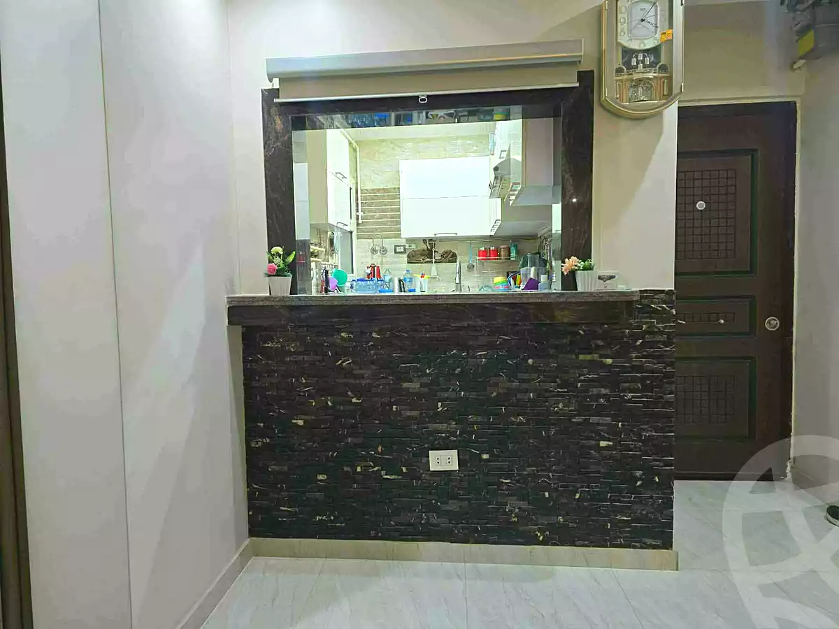 https://aqarmap.com.eg/en/listing/6786362-for-sale-cairo-faisal-el-lebeny