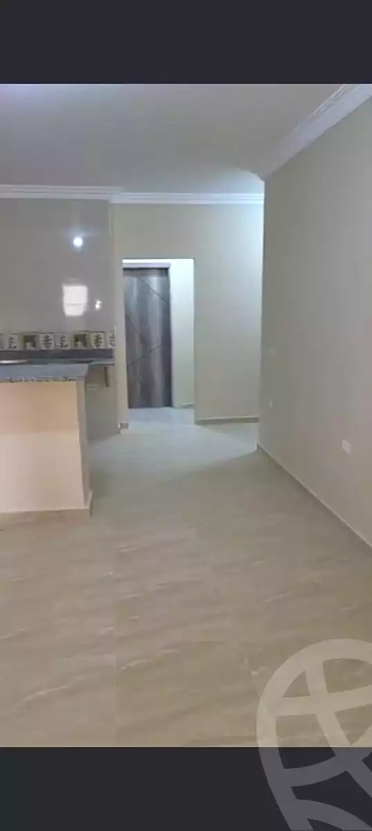 https://aqarmap.com.eg/ar/listing/6786383-for-rent-cairo-el-sheikh-zayed-city-mntq-fr-y-bmdyn-lshykh-zyd