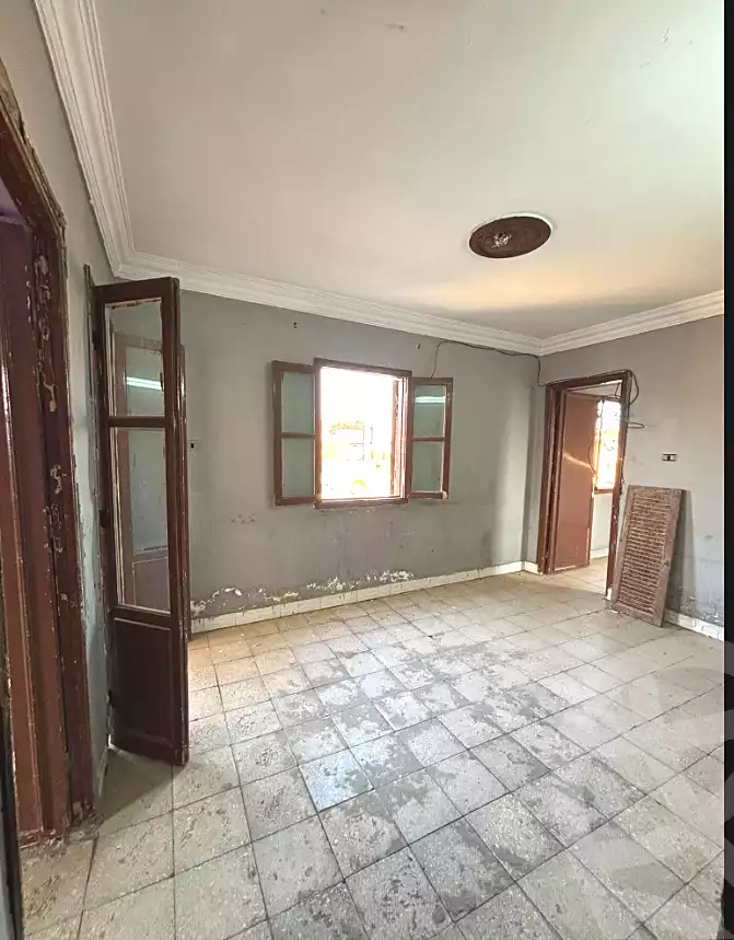 https://aqarmap.com.eg/ar/listing/6786382-for-sale-cairo-helwan-american-project-neighborhood-9