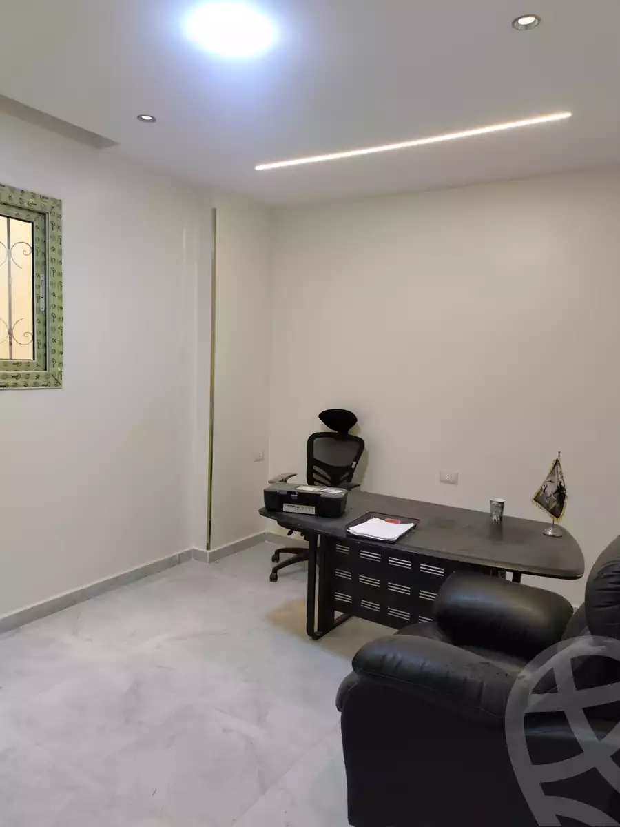 https://aqarmap.com.eg/ar/listing/6786377-for-rent-cairo-el-maadi-zahraa-el-maadi-el-merag-el-elwy