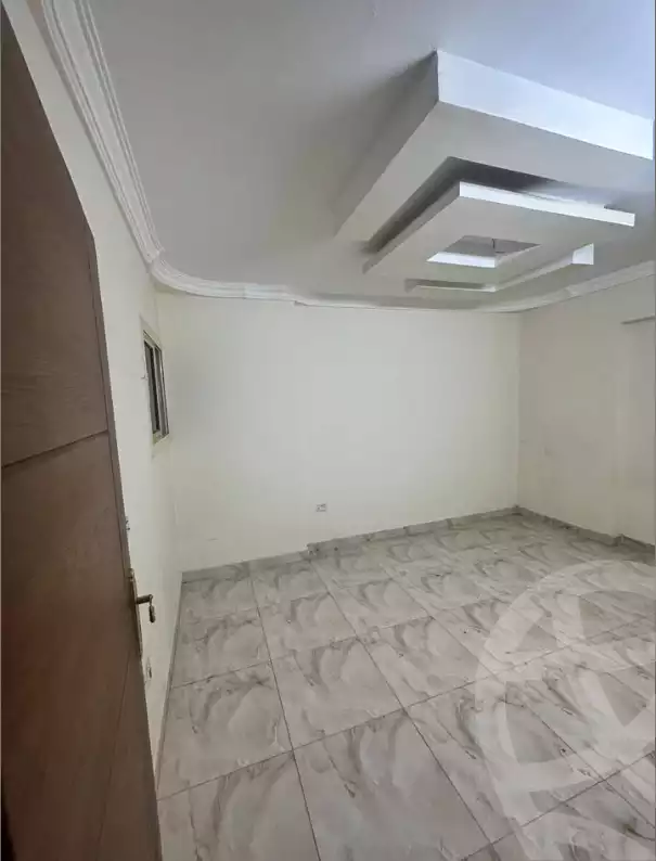 https://aqarmap.com.eg/en/listing/6786428-for-rent-cairo-el-haram-el-maryotya