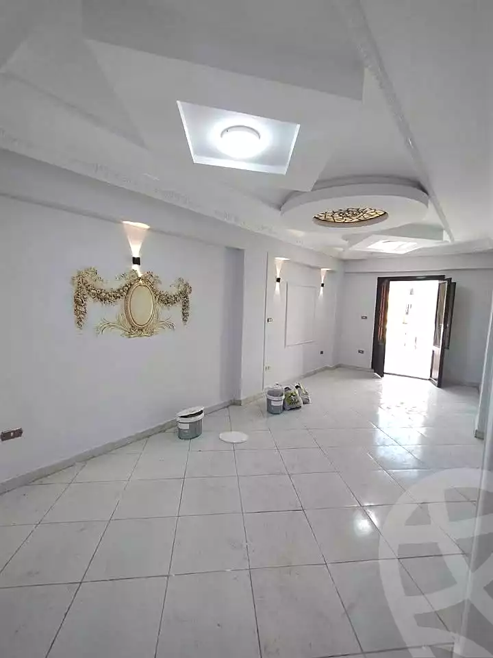 https://aqarmap.com.eg/ar/listing/6786488-for-sale-alexandria-lsywf-el-falki