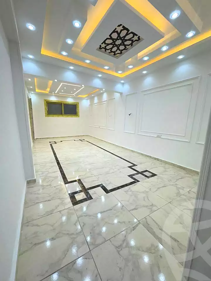 https://aqarmap.com.eg/ar/listing/6786493-for-sale-alexandria-lsywf-el-falki