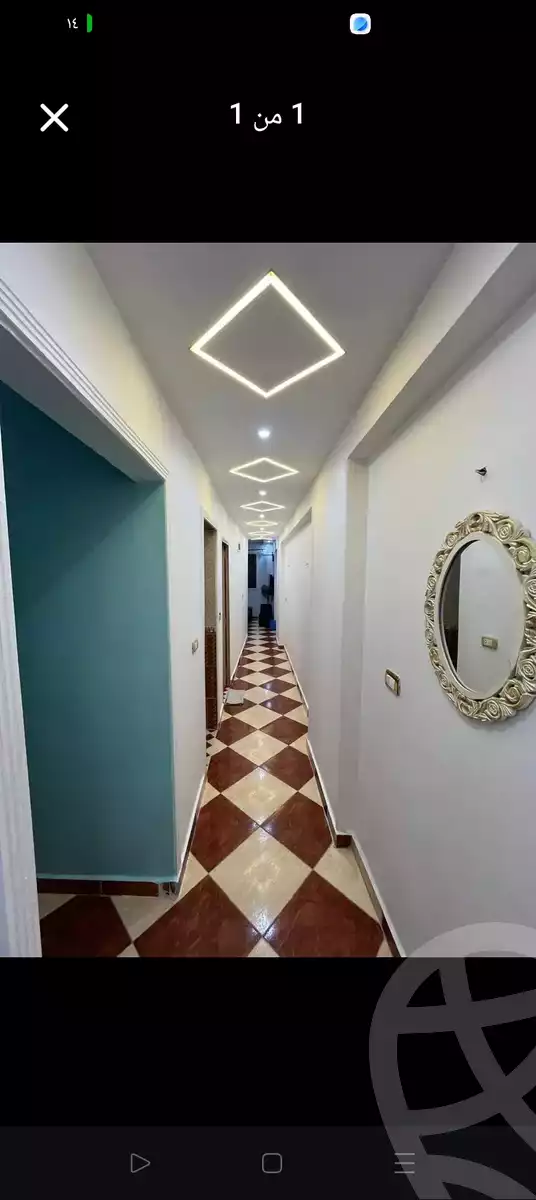 https://aqarmap.com.eg/ar/listing/6786498-for-rent-alexandria-el-asafra-l-sfr-bhry-atlas-st