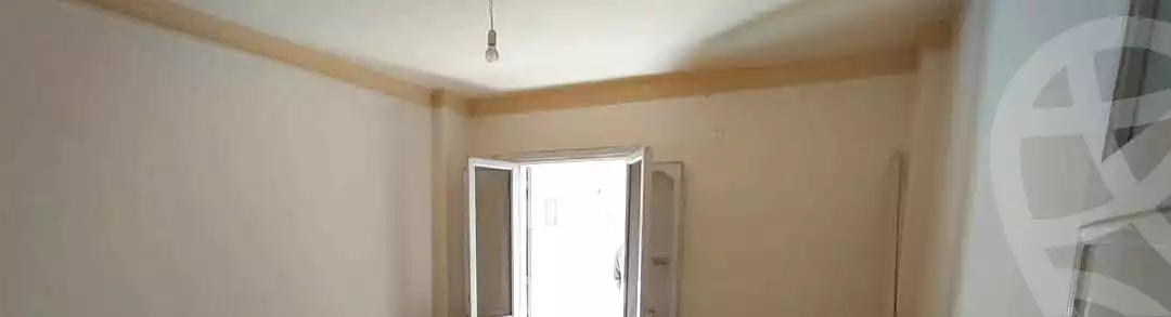 https://aqarmap.com.eg/ar/listing/6786462-for-sale-alexandria-sydy-bshr-sydy-bshr-bhry-shr-khld-bn-lwlyd