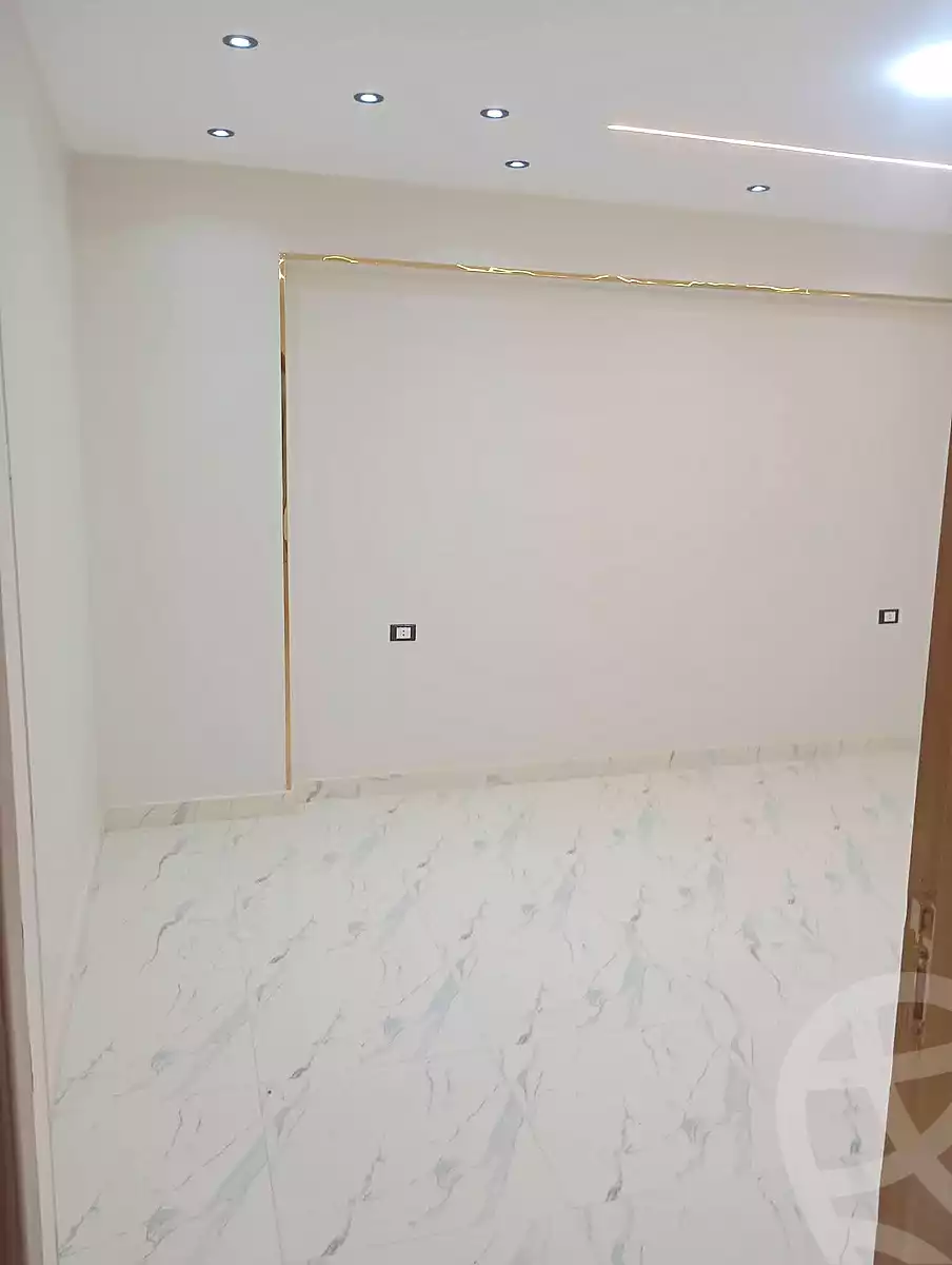https://aqarmap.com.eg/en/listing/6786495-for-sale-alexandria-l-jmy-bw-ywsf